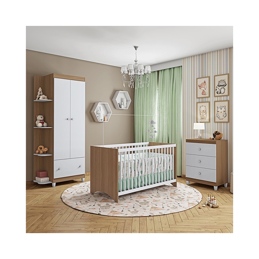 Product main image - 534d2a55-0645-4254-ae14-ddff8cfed54e