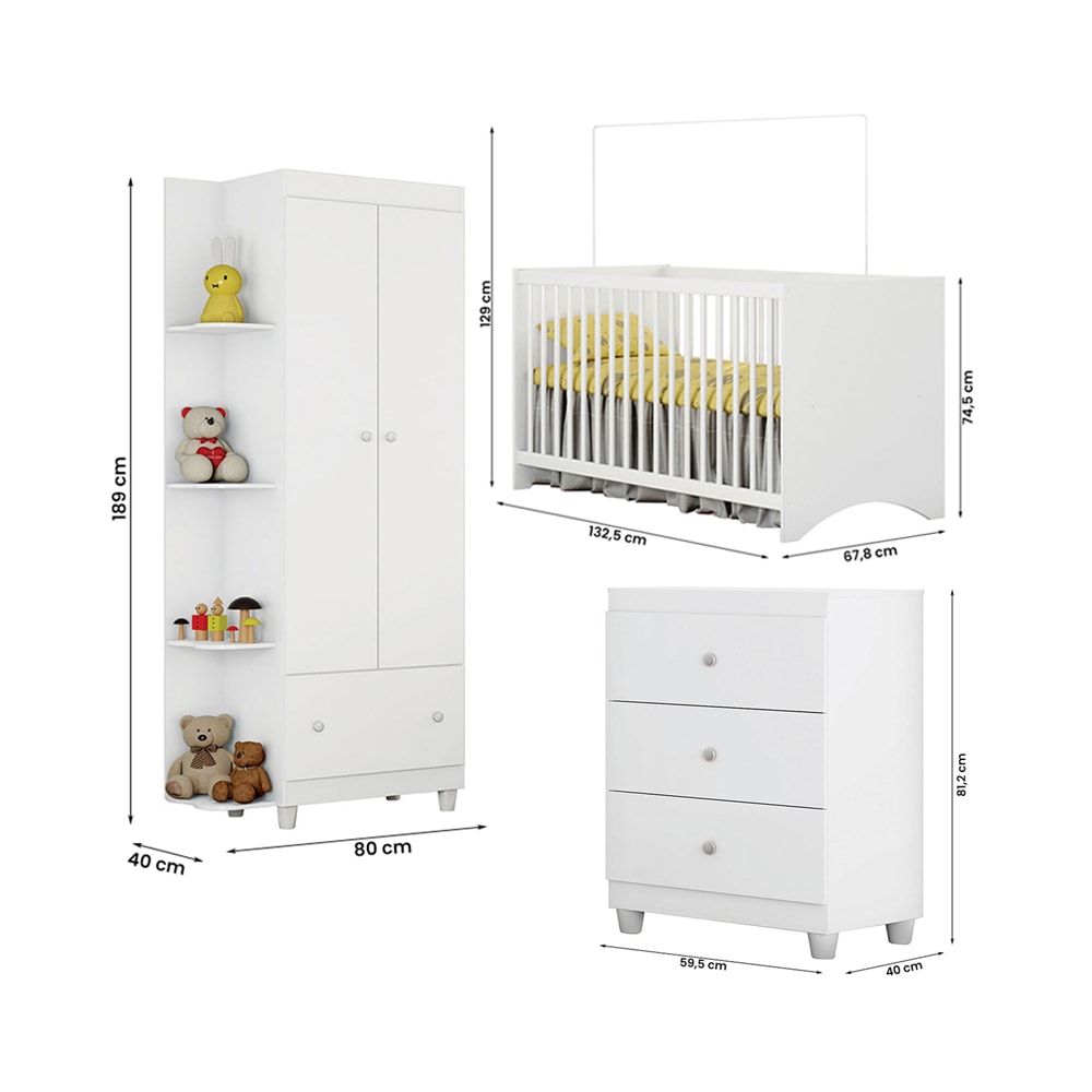 image_cc922bbc-63bc-4ca1-83ed-4c22ebceb29c