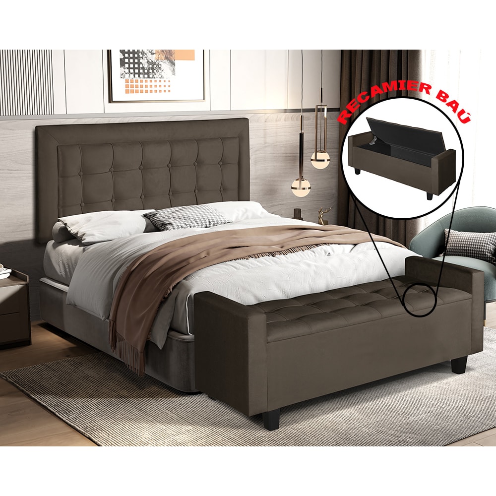 Product main image - f12f1896-90a9-41ed-a3c9-1fc71757050e