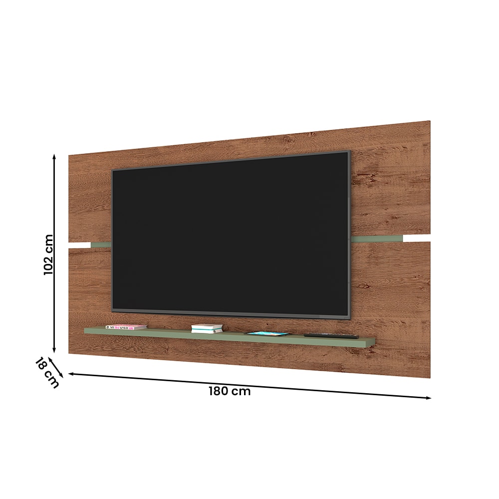 image_79182166-b83f-4977-bd9f-1564dacd45ae