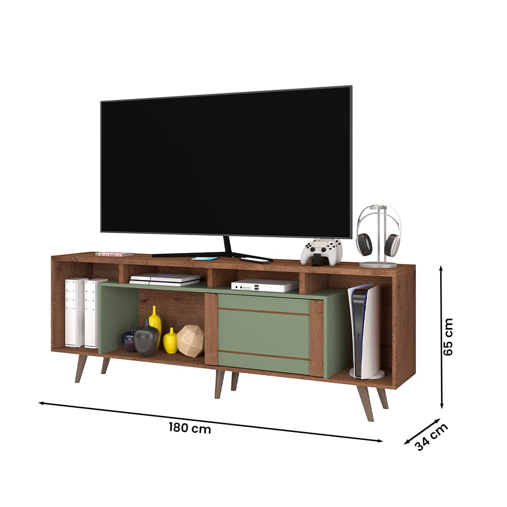 image_1e300342-6da1-4da6-8c3c-6eb1aefefbfb