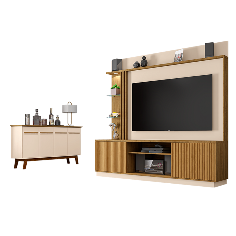 image_526b6c50-0228-4cba-936b-e23ea2bbc744