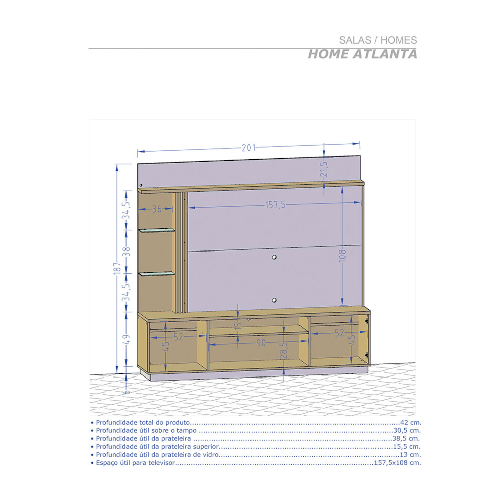 image_89a62112-1061-41ce-af73-bf04f842ba6b