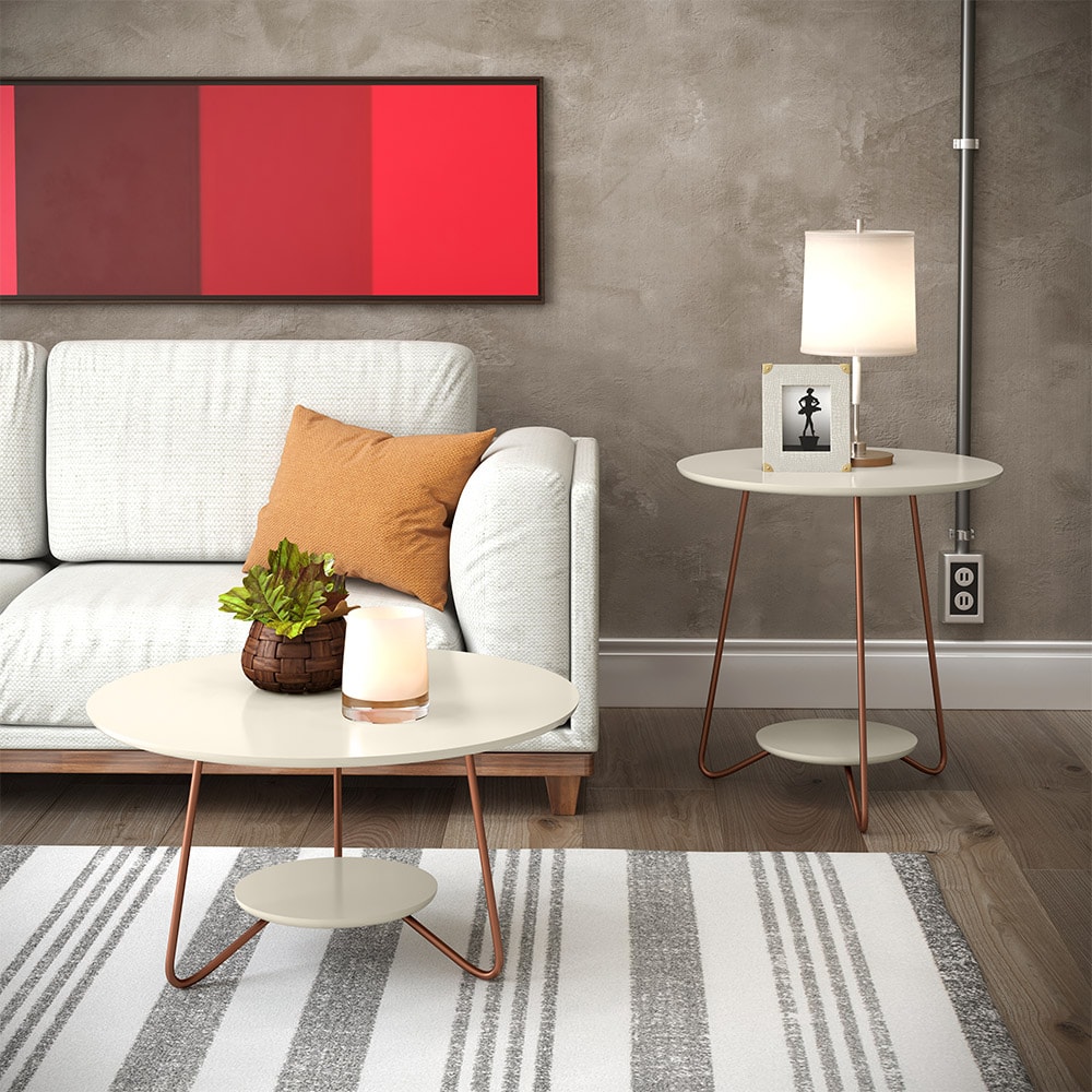 Product main image - 5aa14d71-fae0-445f-adfd-53b851e3709d