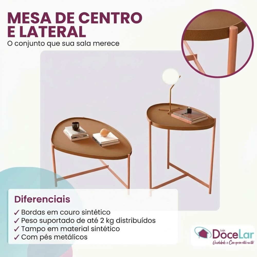 image_bced3c38-580b-41de-acad-2e41ee8744c4