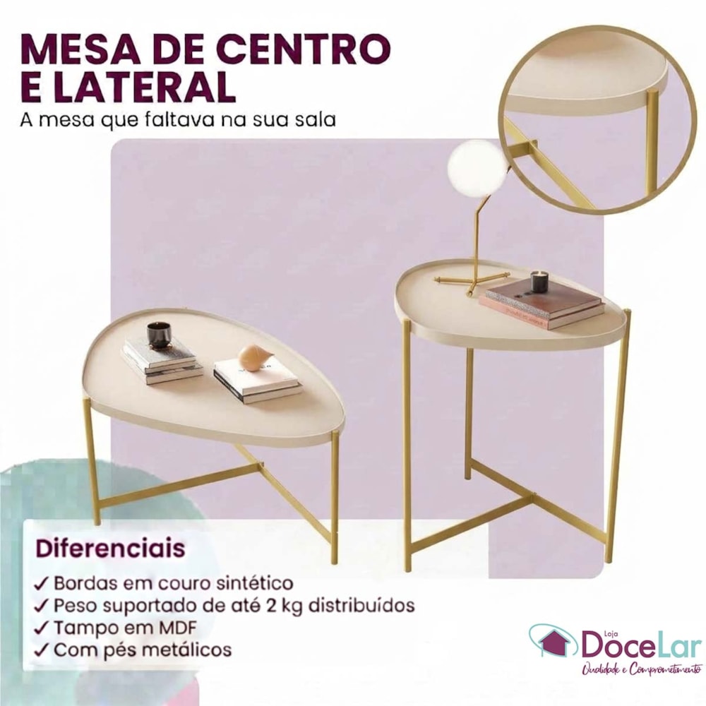 image_ecd78e0a-8836-44a9-aedc-c939a3917ac6