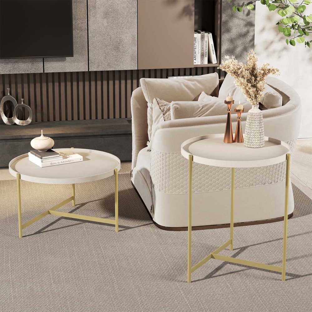 Product main image - 9c709cb3-6e45-48b9-a386-3594d0b46cef