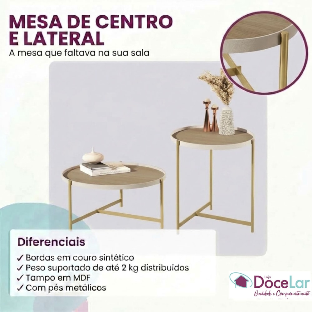 image_274da34b-128e-4792-bd27-824daea977c6