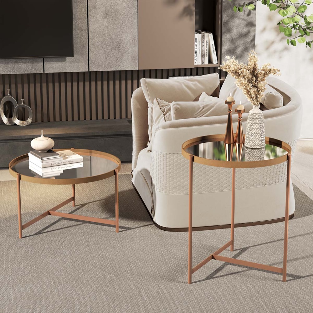 Product main image - 441a64f5-cf3b-4388-8ad1-41a63304d1d8