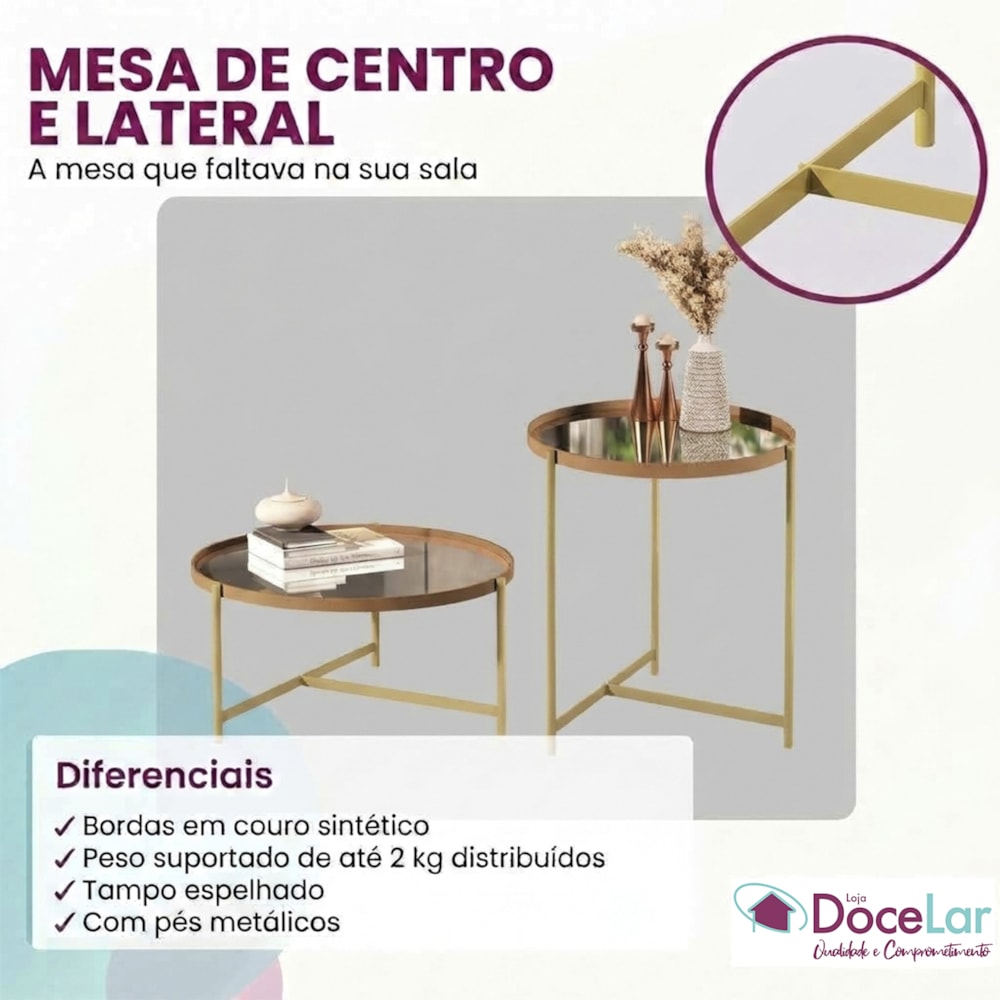 image_596dd035-eefc-46ef-b149-ef1c1cf09dd8
