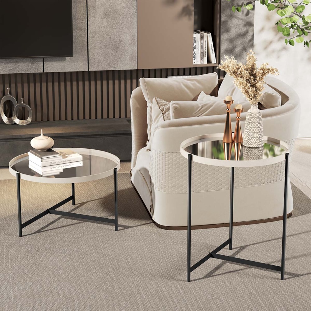 image_a3d0fd89-c6a0-4f1e-875a-2b63aed80fd1