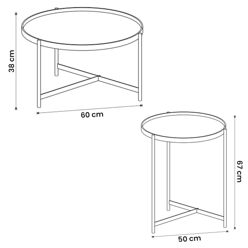 image_eaa2cec4-f5e3-4c36-b69a-1d869afc47ff