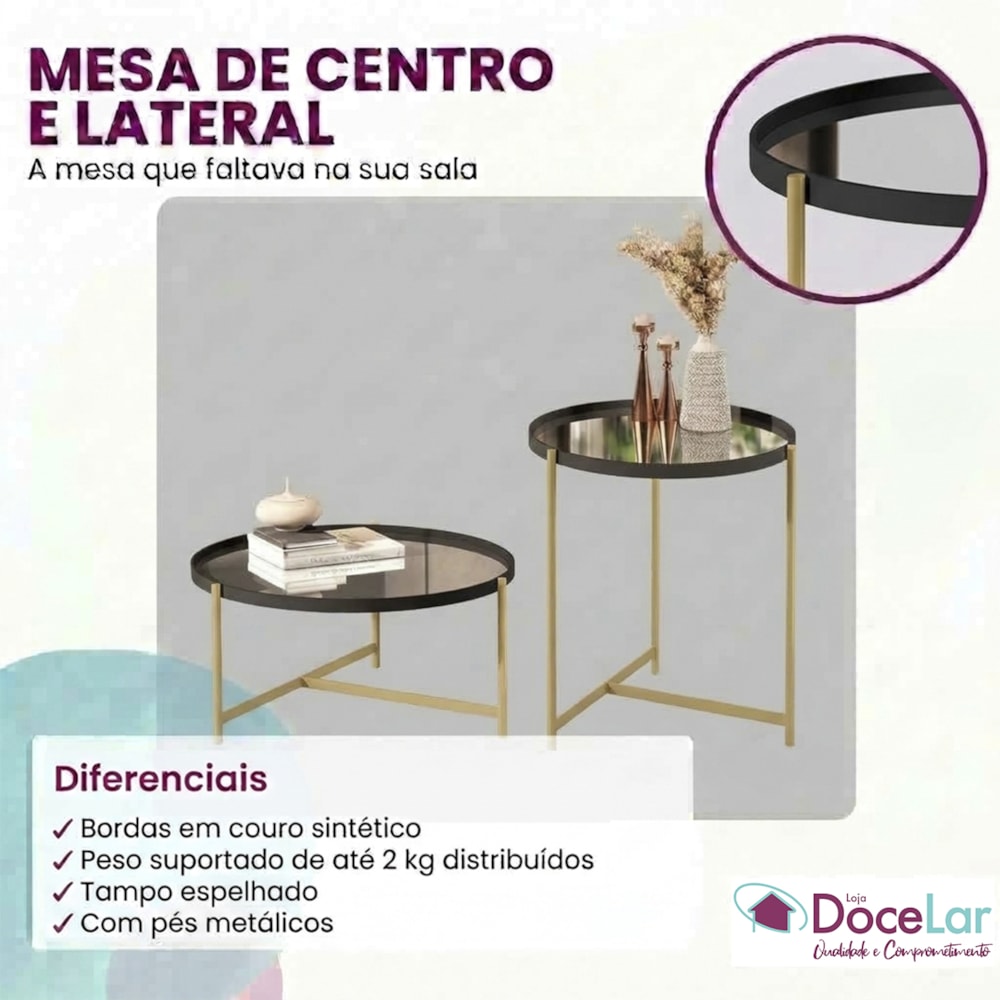 image_4d8df202-f976-4ffc-8fc6-ee1ff1760134