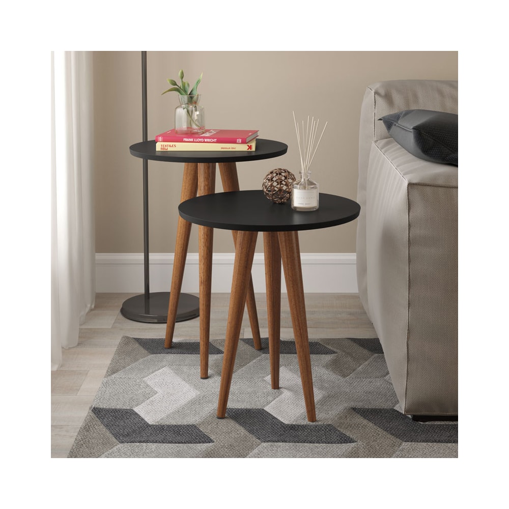 Product main image - 89dc21bb-5d19-4df0-adf9-733308217314