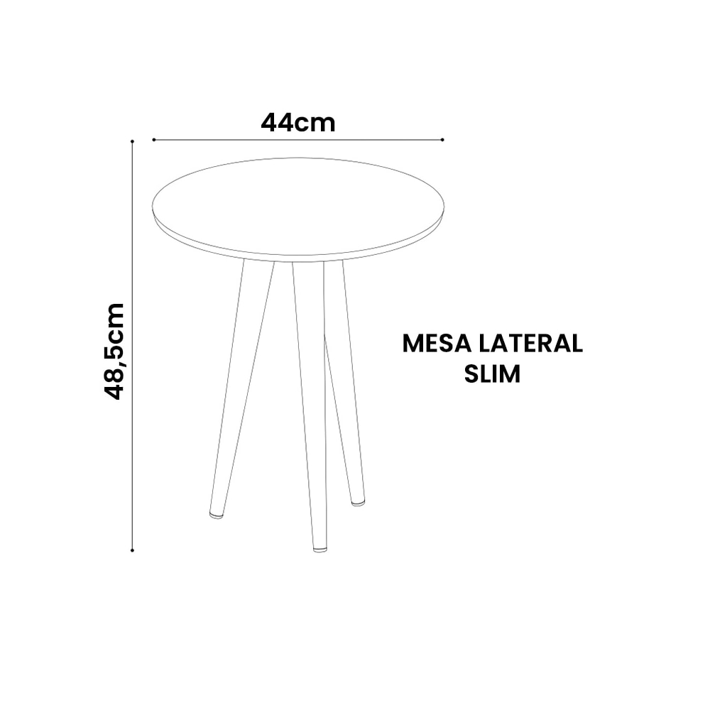 image_9b208461-209c-499e-a54d-719696f2f808