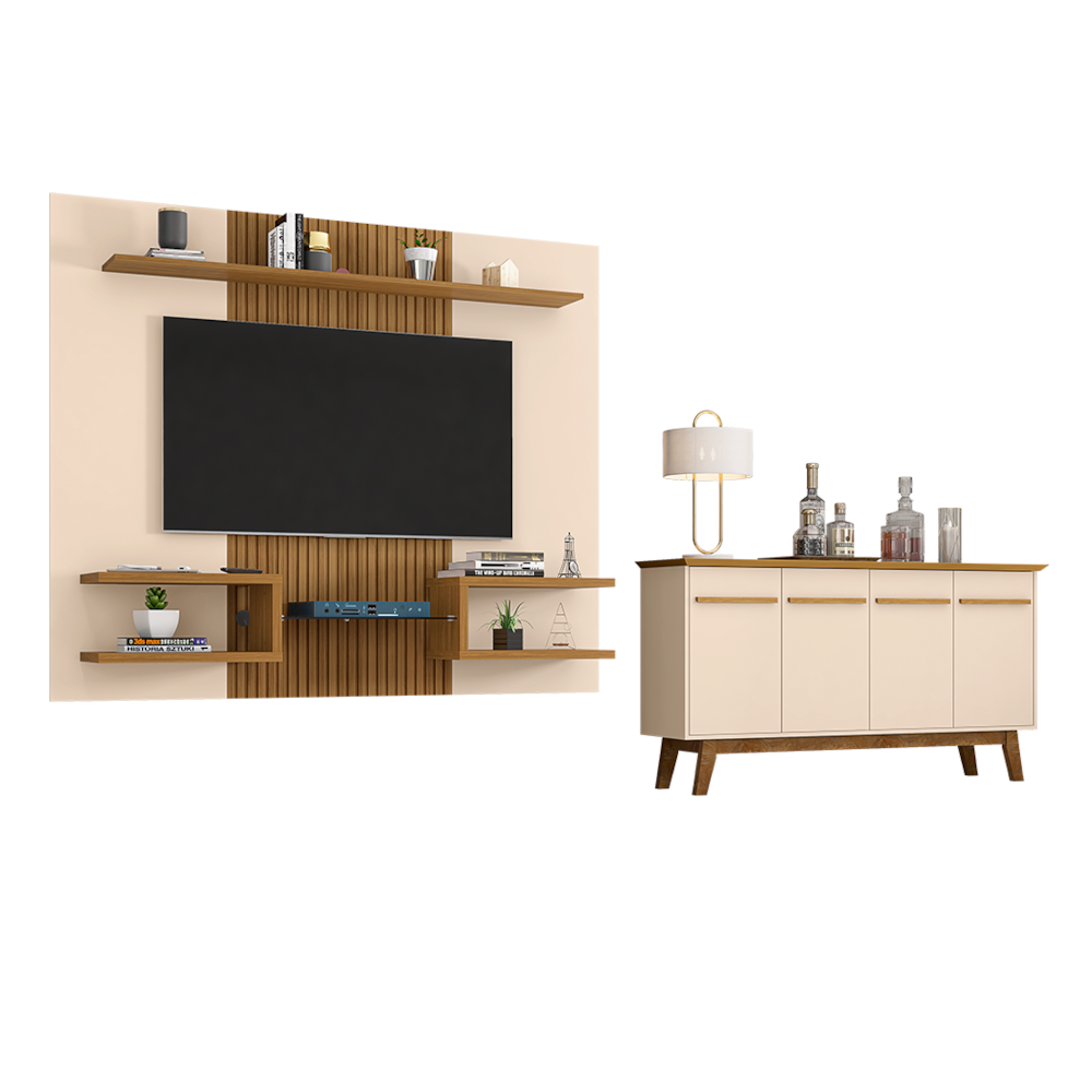 image_60825c5a-760a-436c-82a2-3bfb9851c359