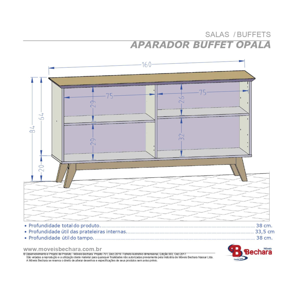 image_d28dbc0b-c259-430d-aa2a-da41960a487b