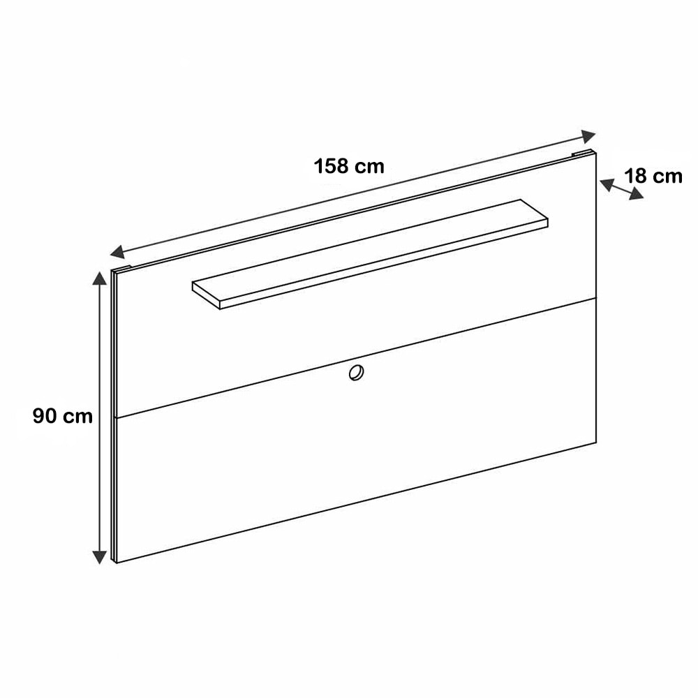 image_204fe50c-c8aa-4599-81f9-c8335d69edb7