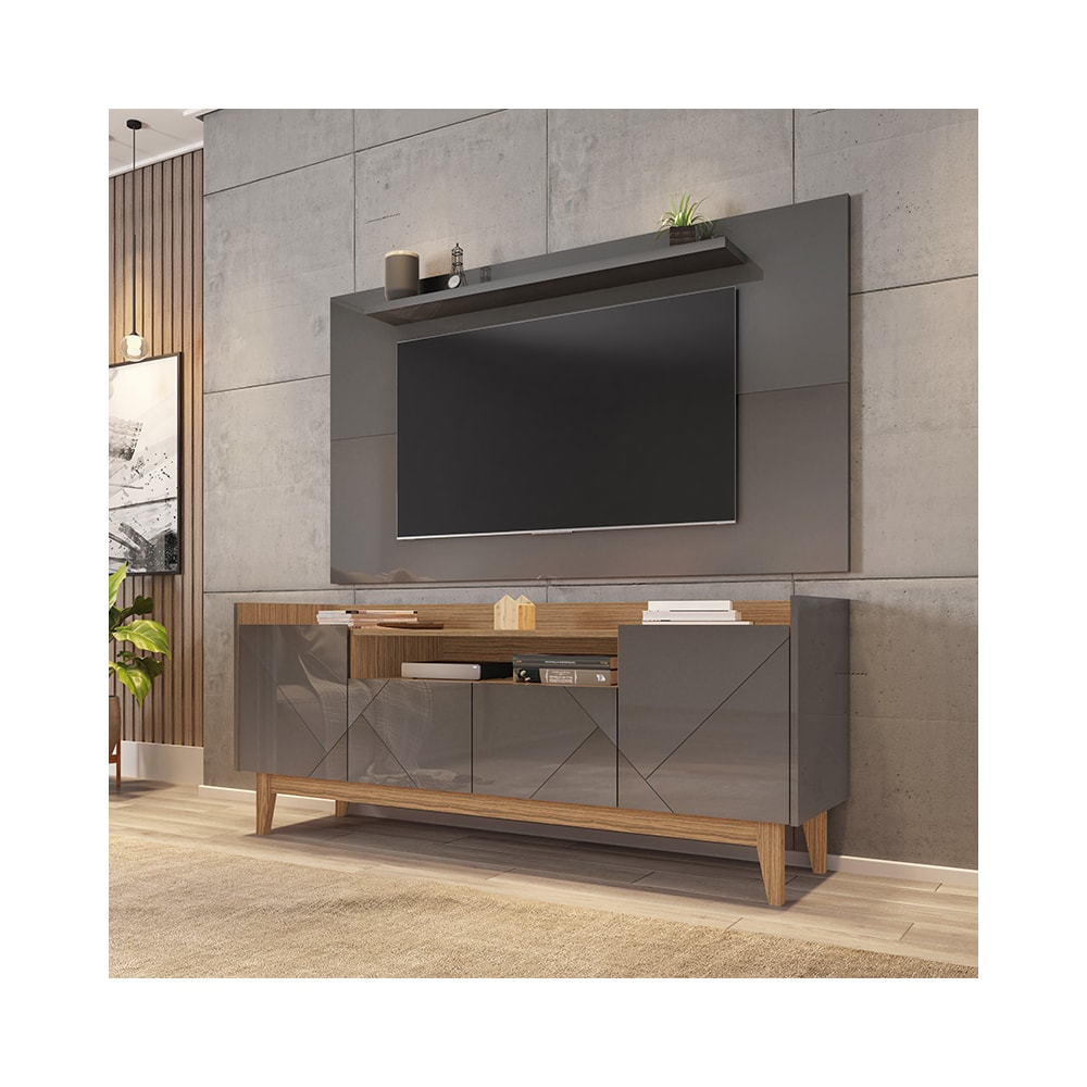 Product main image - 3ae6938d-355e-45b9-90bf-b6624c5a03dc