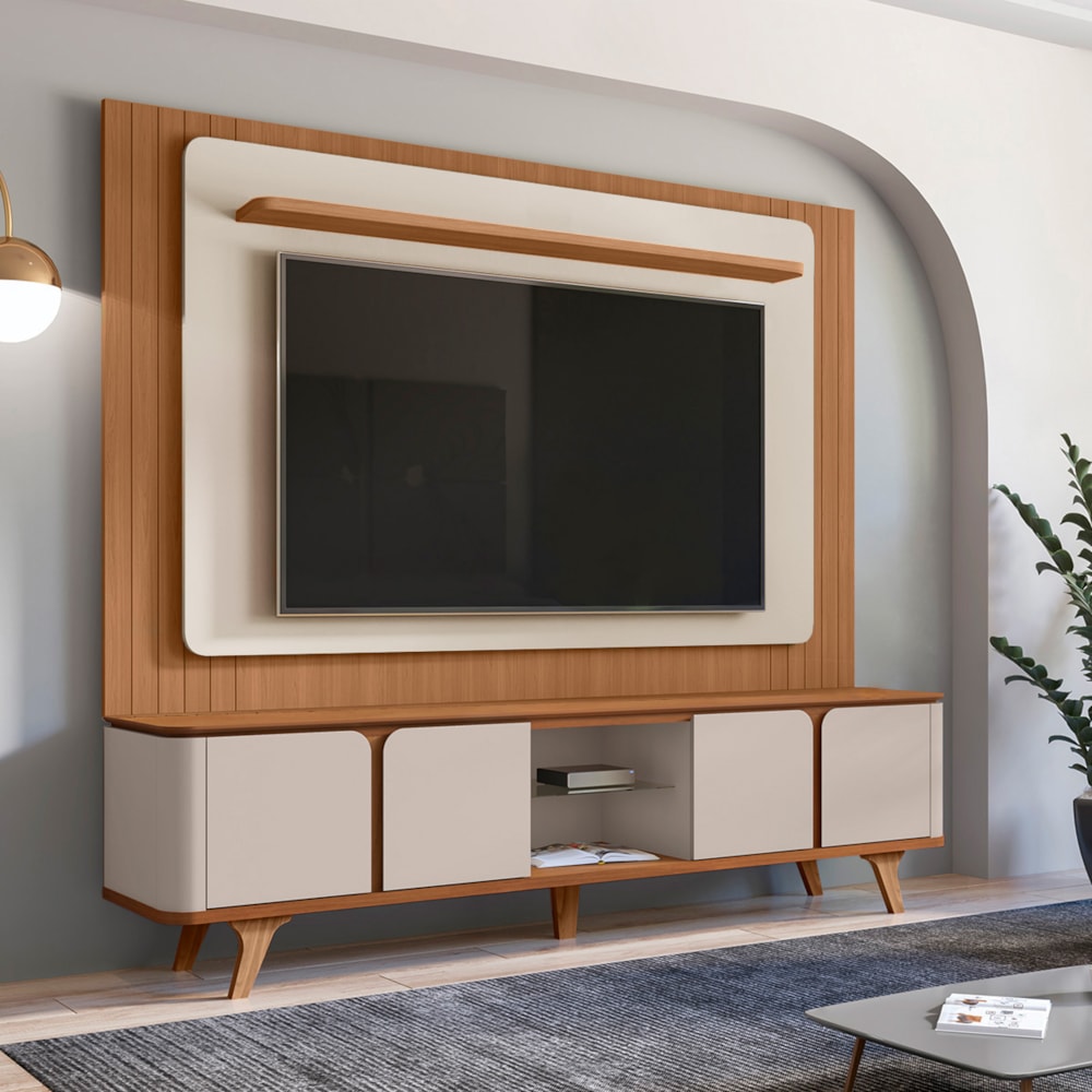 Product main image - 9bfe1f98-8b18-47c1-aeee-ea1e174bf3b7