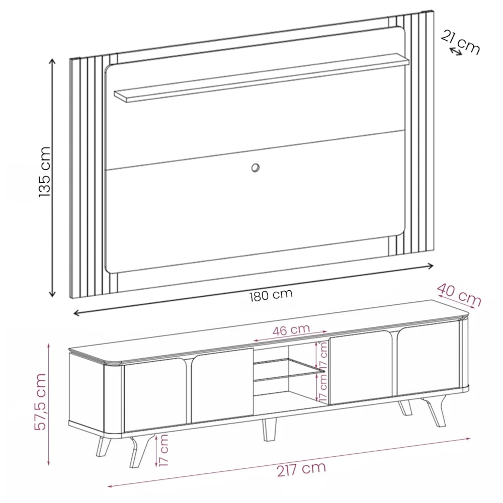 image_8a653f48-1c2a-4b47-b5f5-0a3d8ea97047