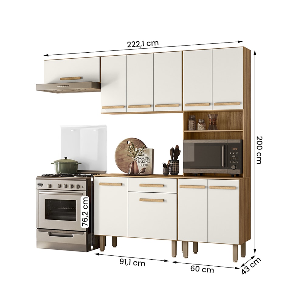 image_b49f4968-86d7-40fa-a57d-2547e09ed7e7