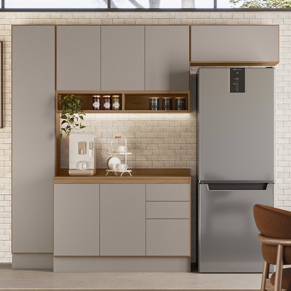 Product main image - cf773e78-28c5-47fd-9791-4af512722c32