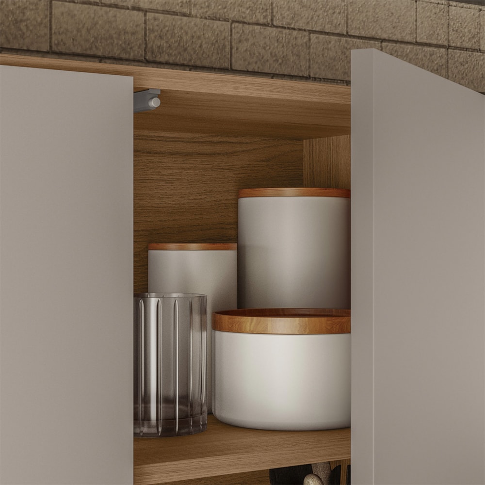 image_b291d25b-cc36-4978-b1f0-96da9a5fa151