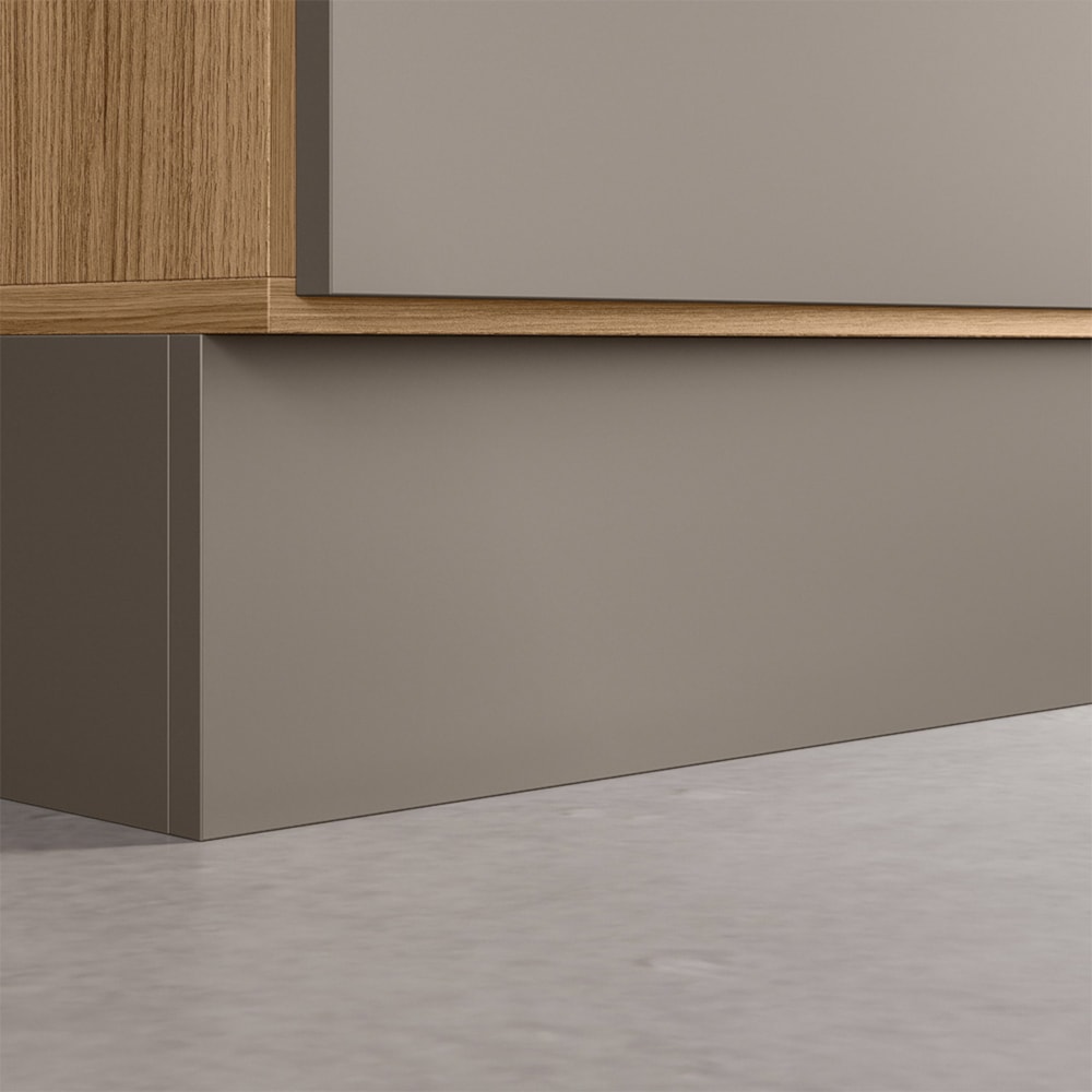 image_8886a927-383e-4f94-b042-b9a9c8445054