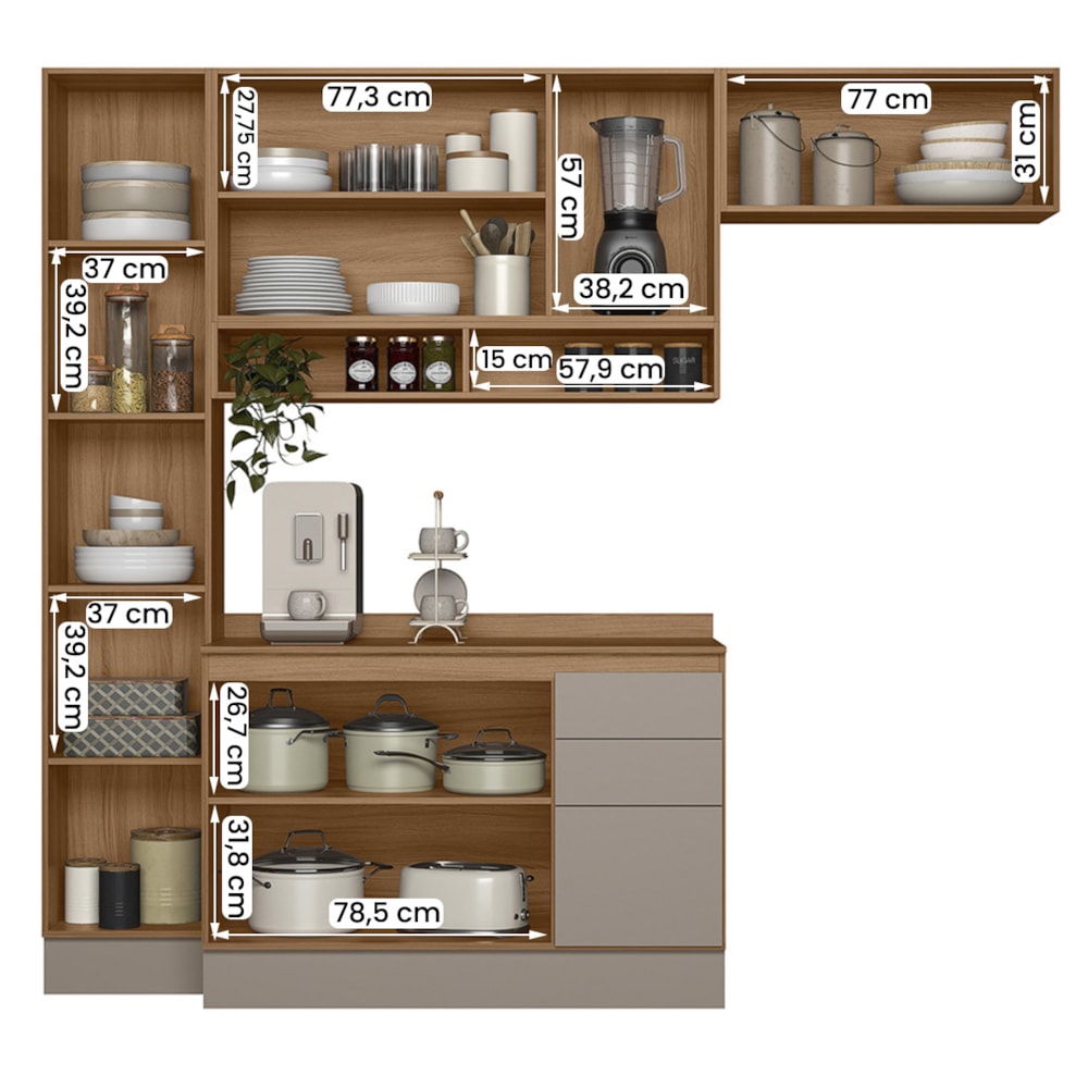 image_923c110e-c17b-488c-b52e-b31dea1da514