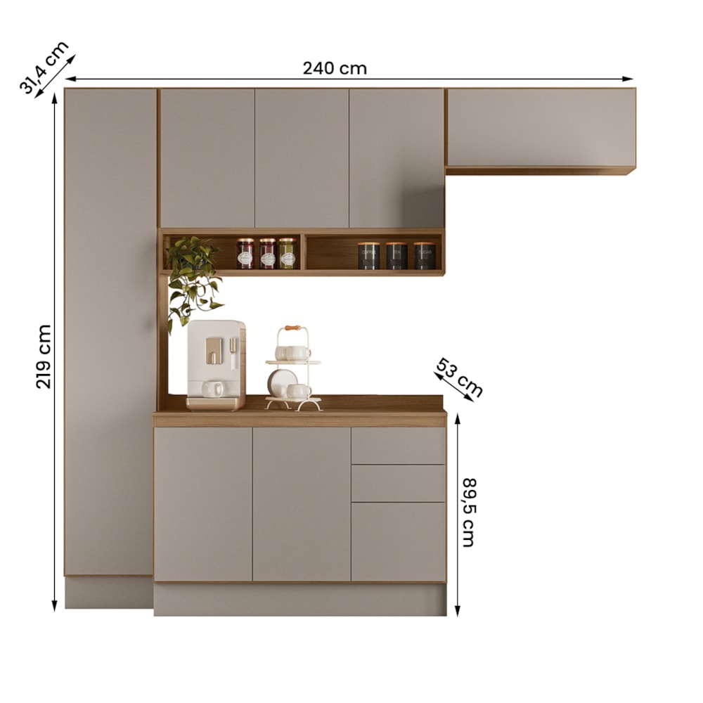 image_b34c71c8-3bd3-43a9-b98b-8aa042d5969e