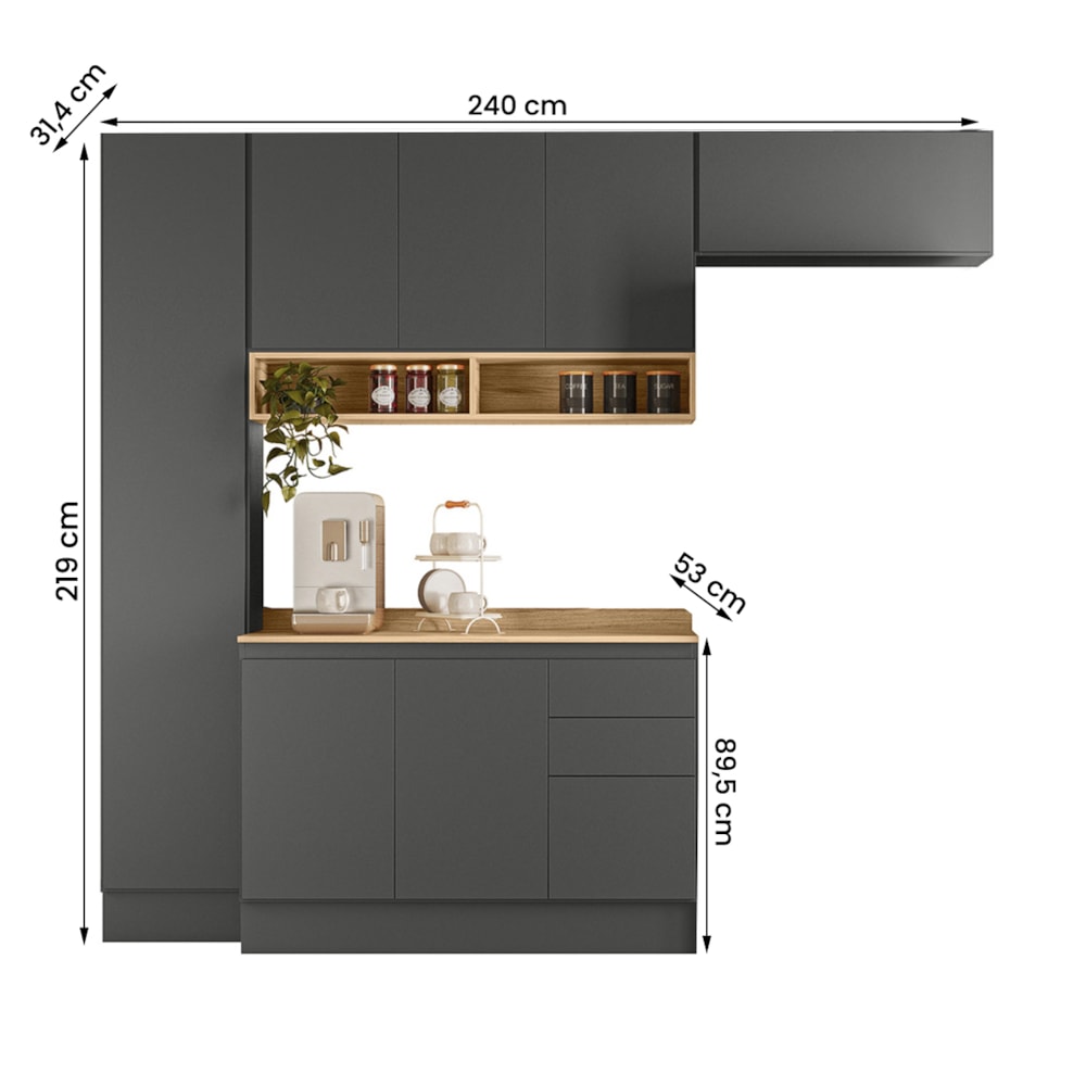 image_de906bc5-7f38-4a3d-b323-4df4f2f24ffe