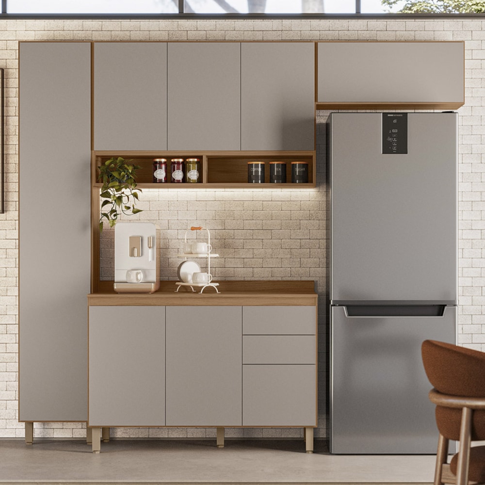 Product main image - b69eb764-9836-46b6-bd74-0e670bbe5a6c