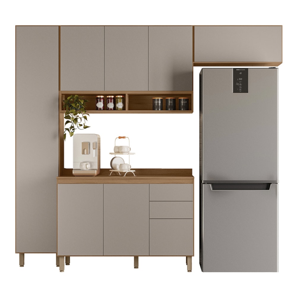 image_5093896a-242d-4b59-b227-0c320986d322