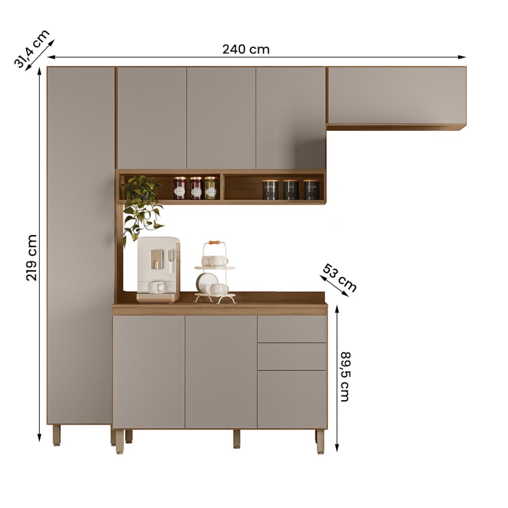 image_869cbfed-eebd-4db8-81c5-de4149d0811f