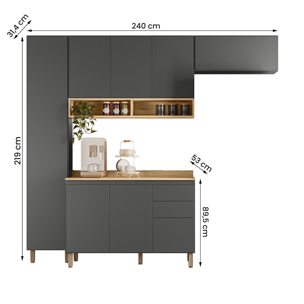 image_5fbc55c5-17c2-408c-9449-08200d299220