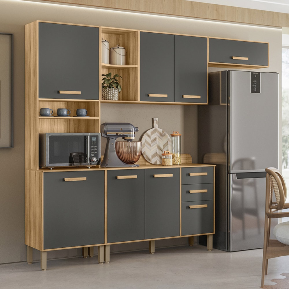 Product main image - ccccbdbd-bbac-41f5-9a51-7476bf22bf20