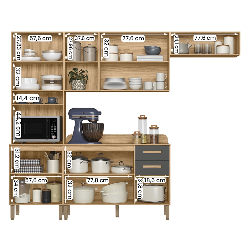 image_3d9ce3c5-7b34-4602-b04c-4daab6b8546e