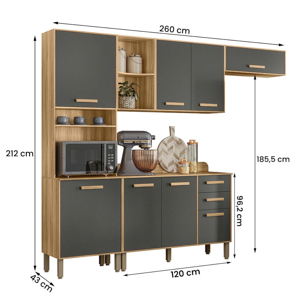 image_0f1d69ed-f80a-43ba-a3a3-24637f1f3ee4