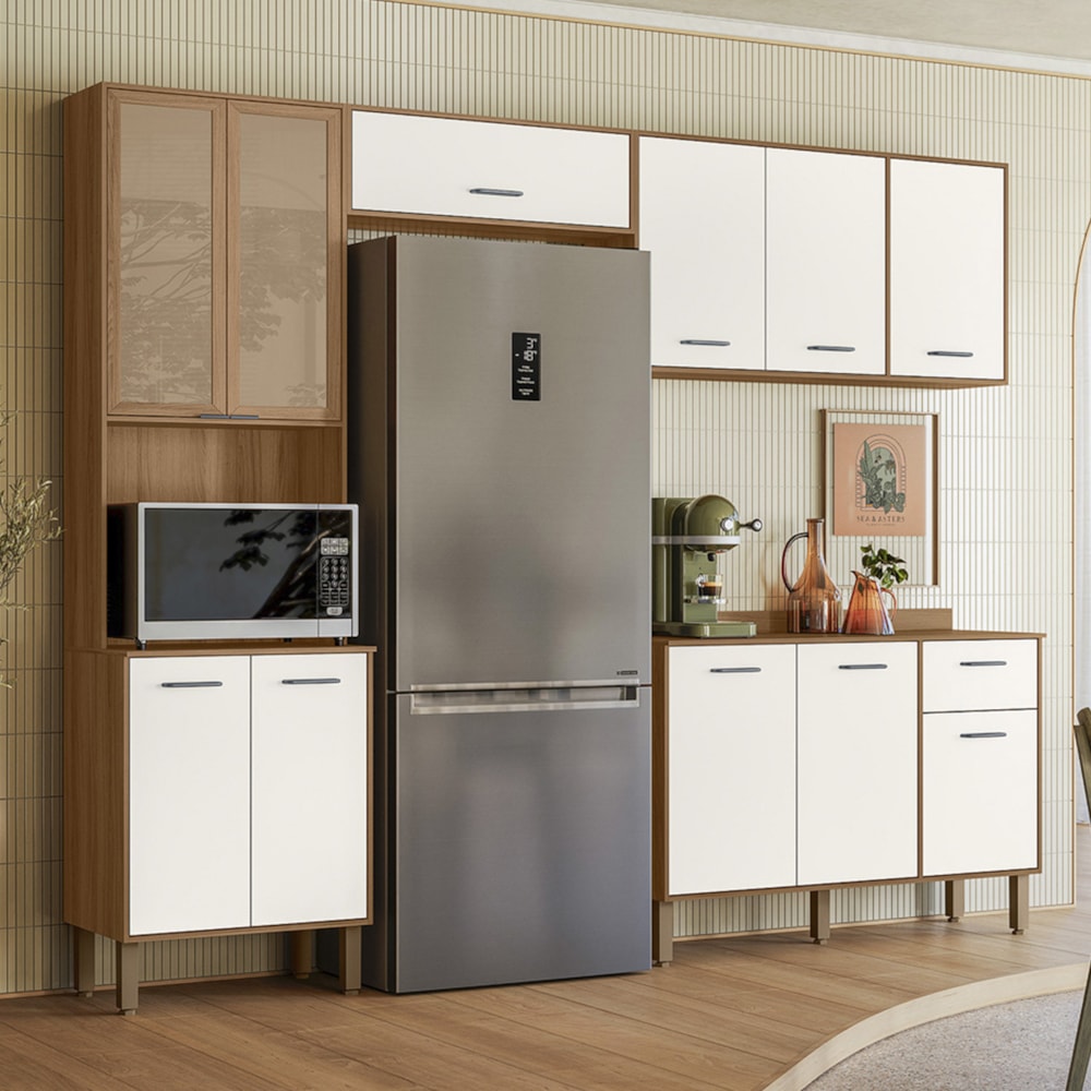 Product main image - b8184604-3b85-4235-9b80-701225d3f5b9