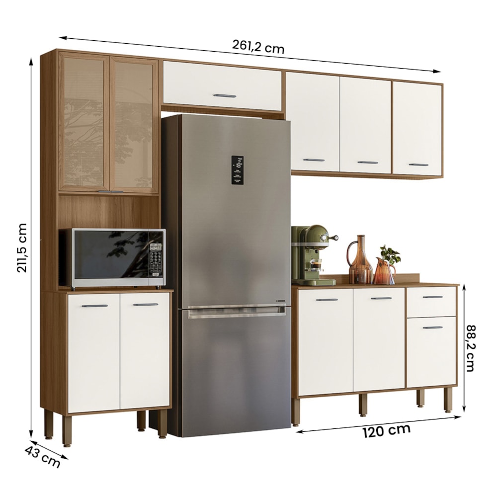 image_51b9ba93-f175-415a-9415-855be23a27c4