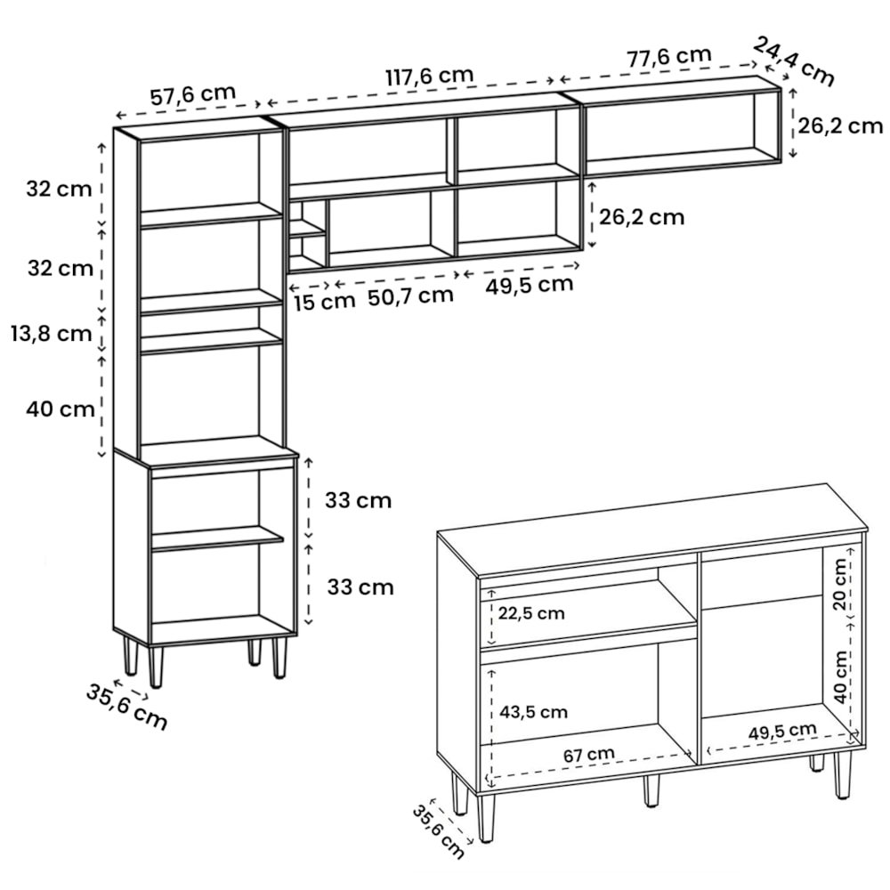 image_e4ec698c-1c78-48b5-95cd-189ac7c5347f