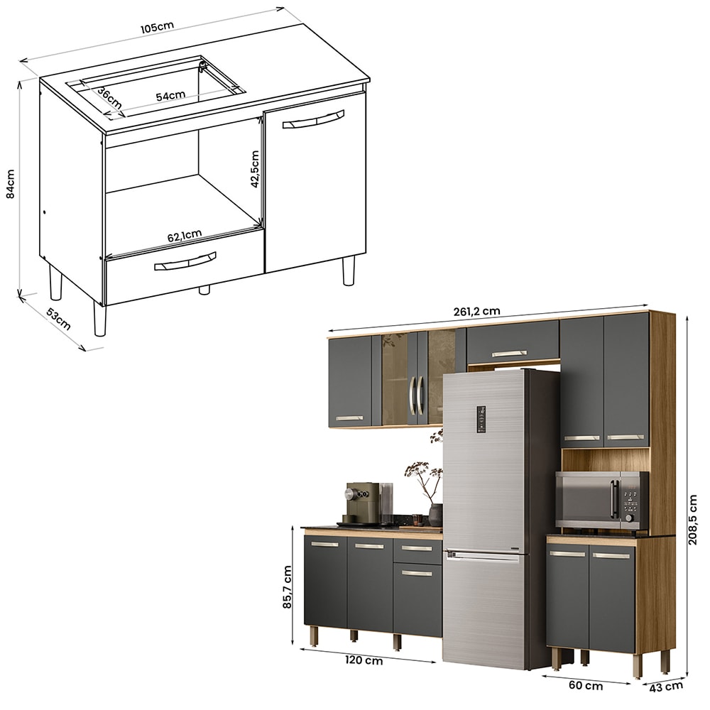 image_b426eb05-b46f-4611-87bd-f538ec7e6b32