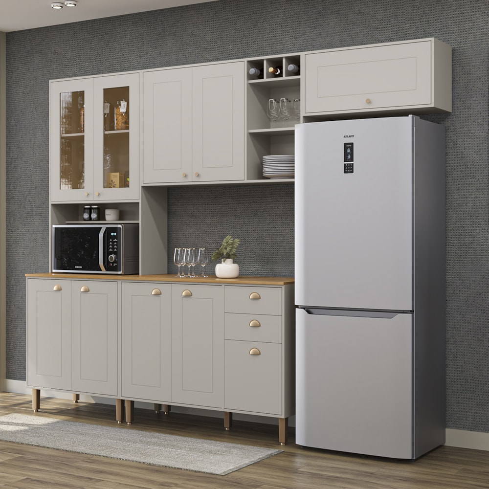 Product main image - 78c913eb-badc-4a56-abcb-03d3b21b2367