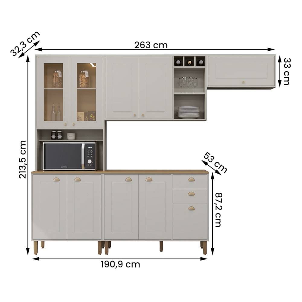 image_b4ed3b69-33eb-4595-93b9-2b9b5465e3f4