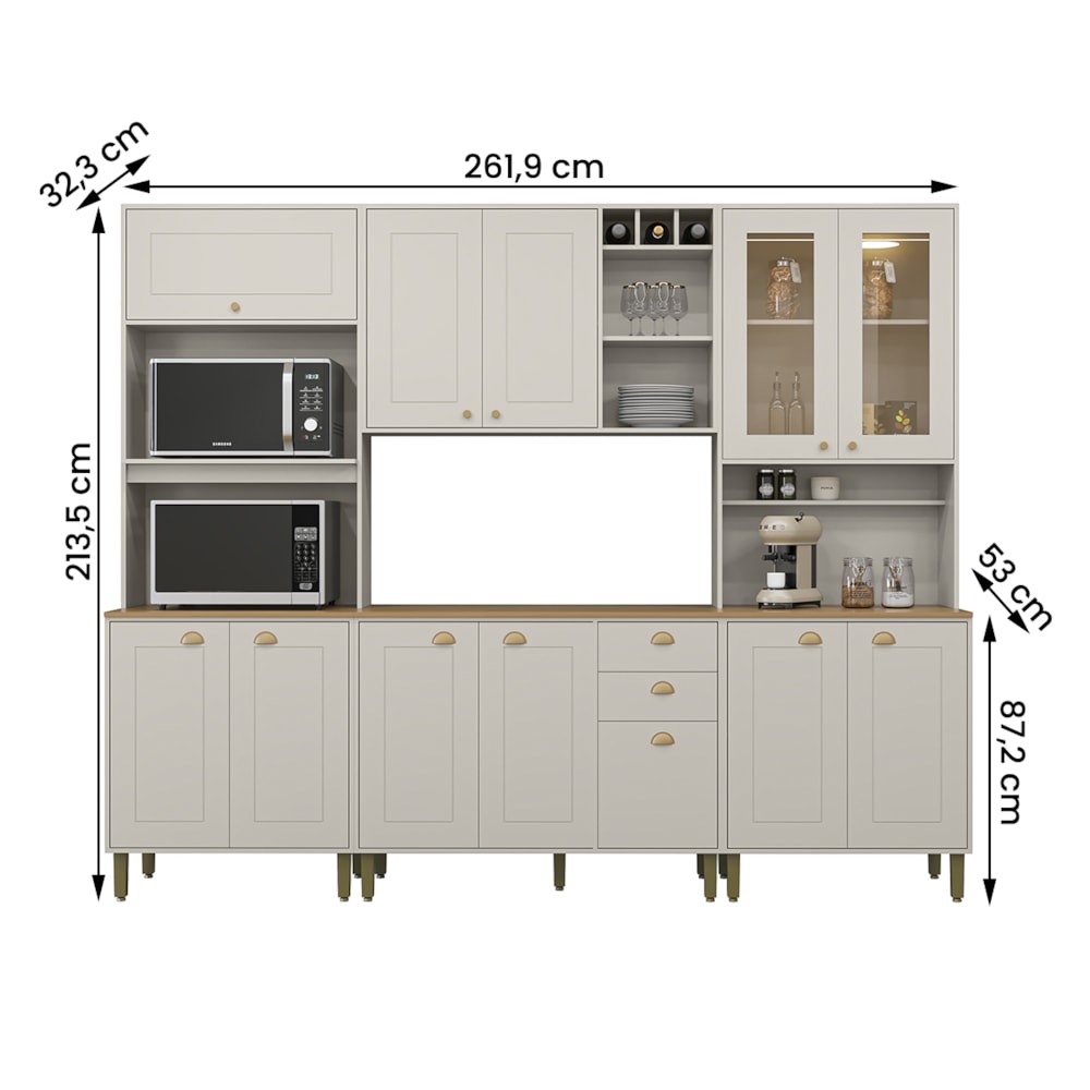 image_a7f54c01-c3ee-46e3-a4ae-2d1bc711f46c