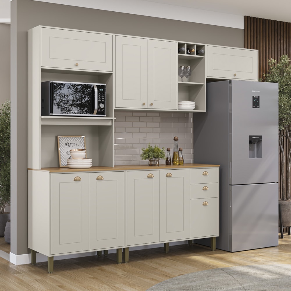 Product main image - d1c427b9-735d-4709-9f8f-a204535397b7