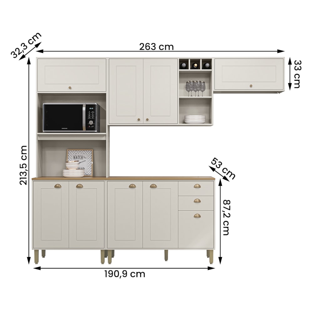 image_b1d16d4e-fa89-42e2-98ed-a192c959cd34