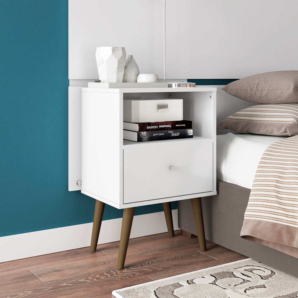 Product main image - c33346b8-418f-4801-8ace-bfb3a881a71f