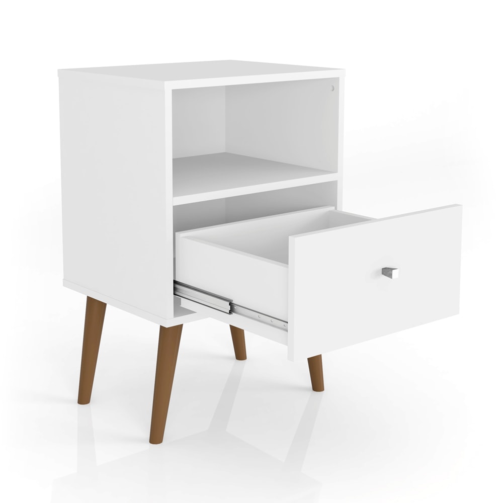 image_7642910c-f0bf-4c0d-8fd3-30e5b63fb514